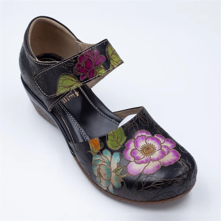 Women's Shoes in Style best